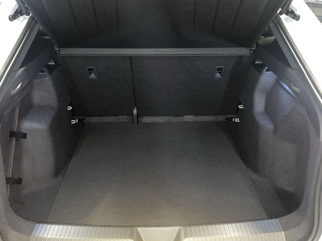 Used Cupra Tavascan 2024 for sale - 77007358: Photo 13