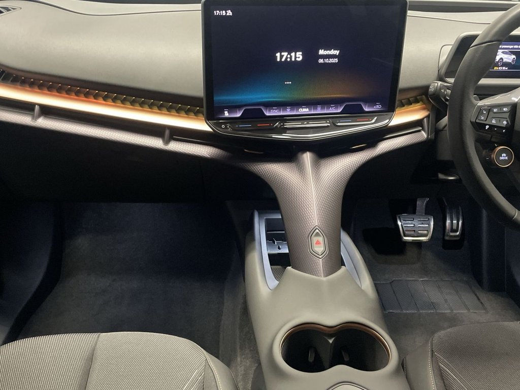 Used Cupra Tavascan 2024 for sale - 77007358: Photo 16