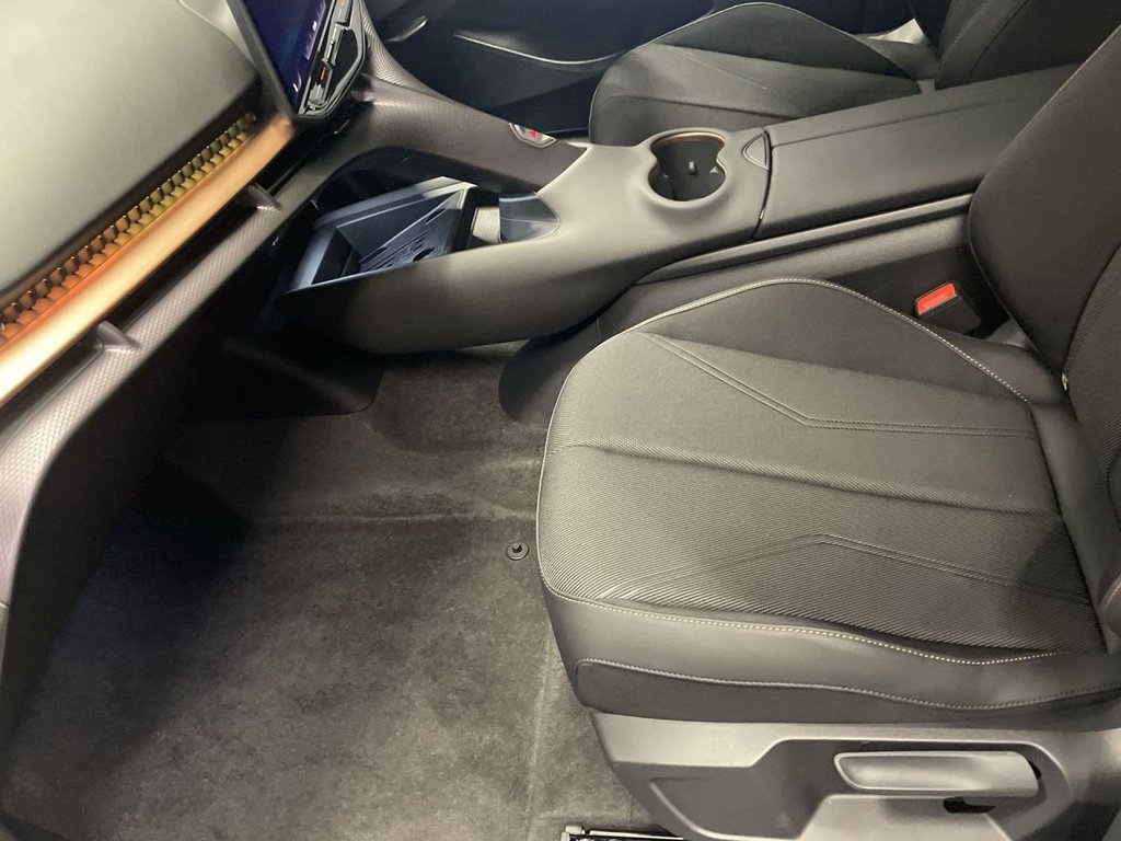 Used Cupra Tavascan 2024 for sale - 77007358: Photo 17