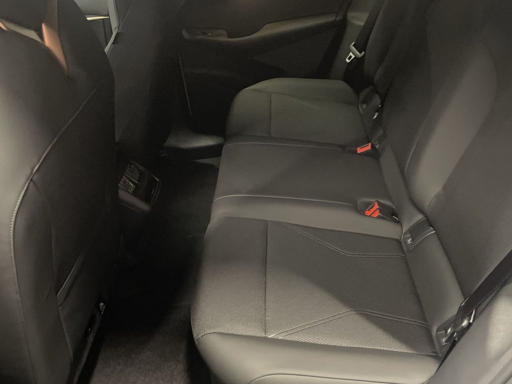 Used Cupra Tavascan 2024 for sale - 77007358: Photo 18