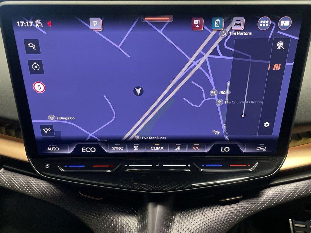 Used Cupra Tavascan 2024 for sale - 77007358: Photo 19