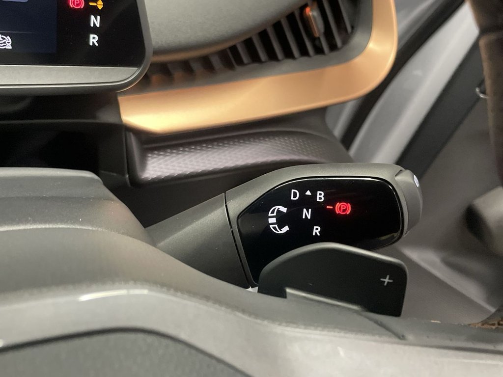 Used Cupra Tavascan 2024 for sale - 77007358: Photo 20