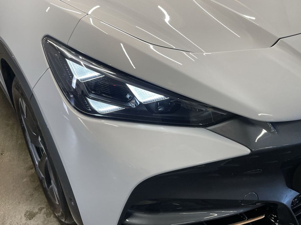 Used Cupra Tavascan 2024 for sale - 77007358: Photo 22