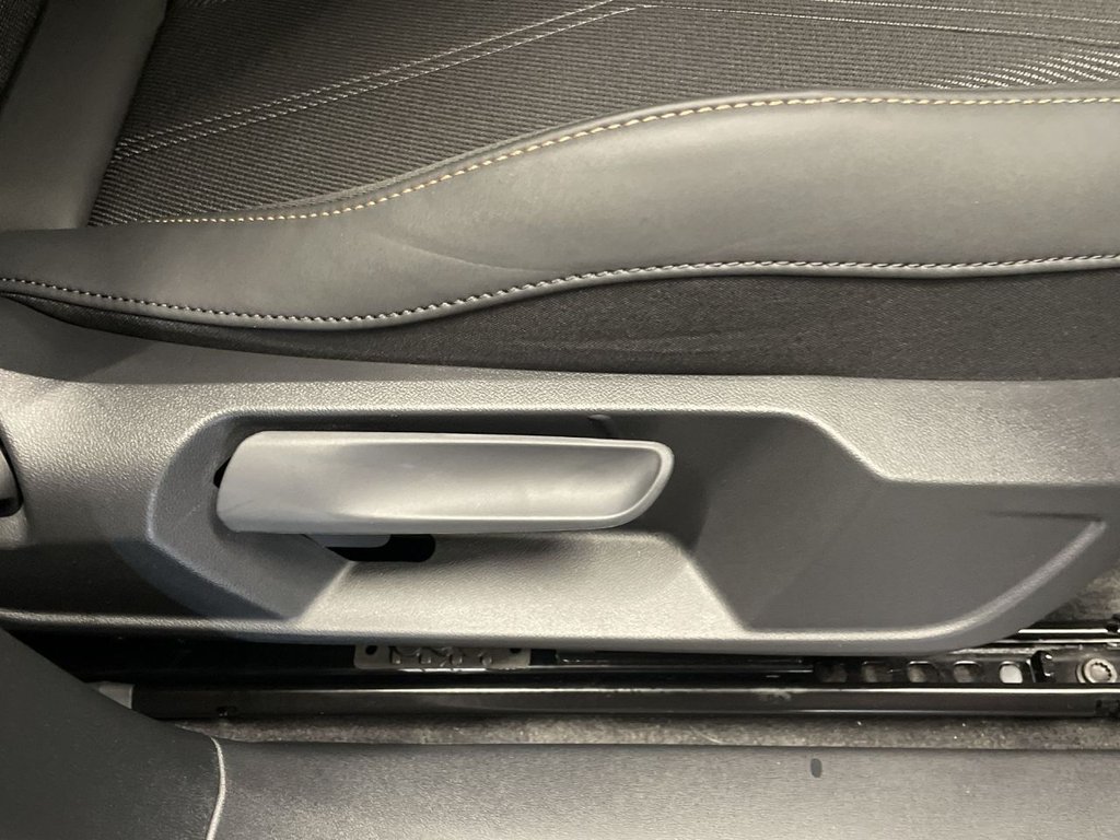 Used Cupra Tavascan 2024 for sale - 77007358: Photo 23