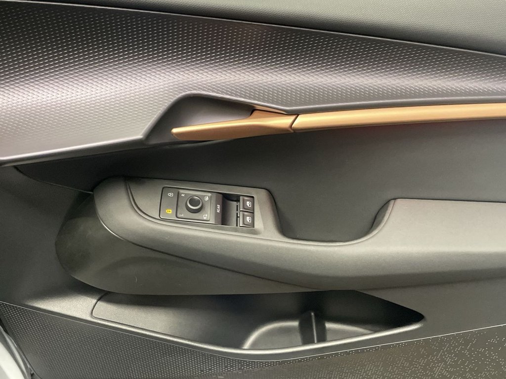 Used Cupra Tavascan 2024 for sale - 77007358: Photo 24