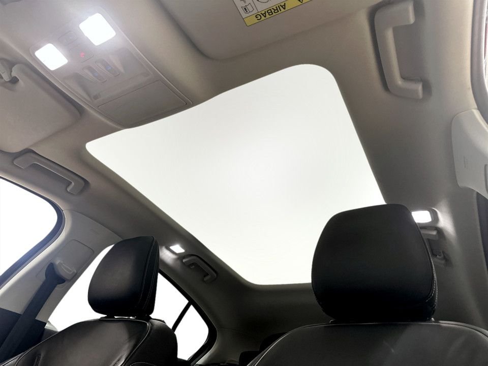 Used Ford Focus 2020 for sale - 77941734: Photo 18