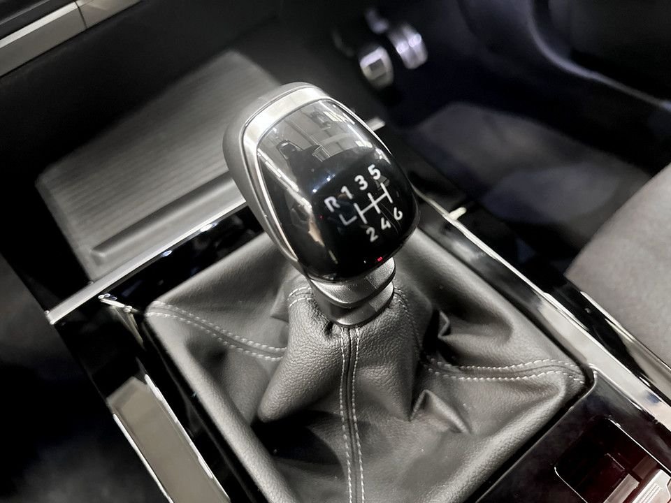 Used Vauxhall Astra 2022 for sale - 77654835: Photo 17