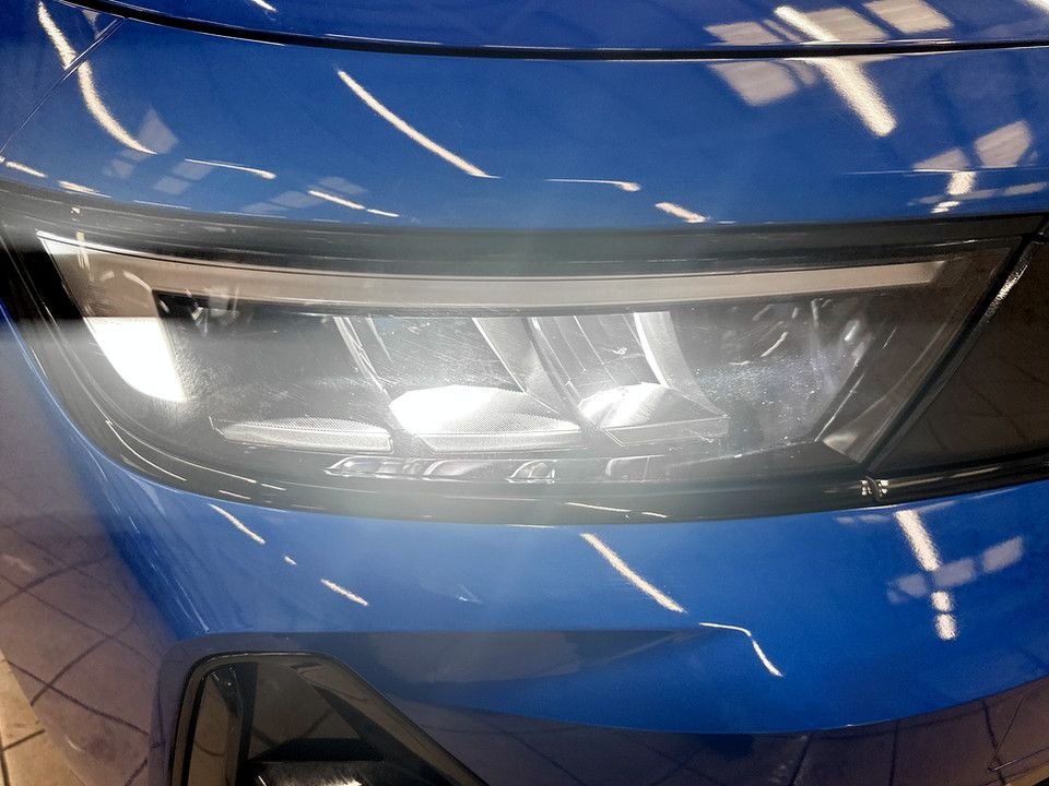 Used Vauxhall Astra 2022 for sale - 77654835: Photo 9