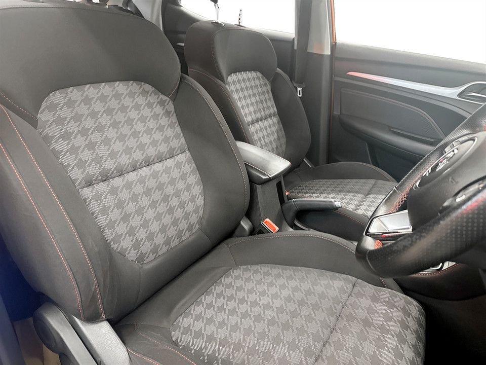 Used MG MG ZS 2022 for sale - 77905357: Photo 11