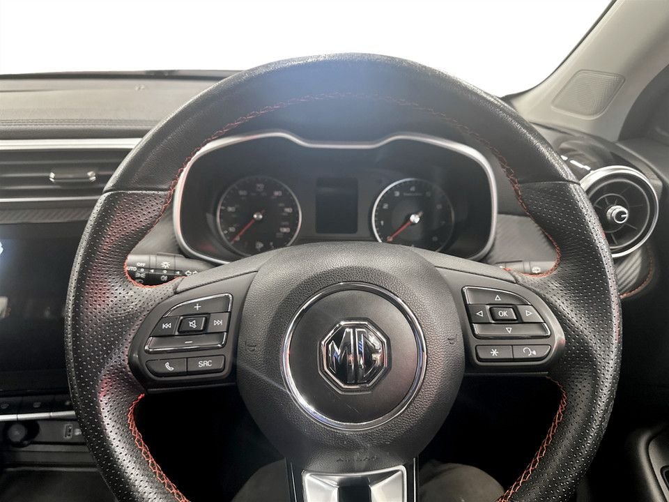 Used MG MG ZS 2022 for sale - 77905357: Photo 13