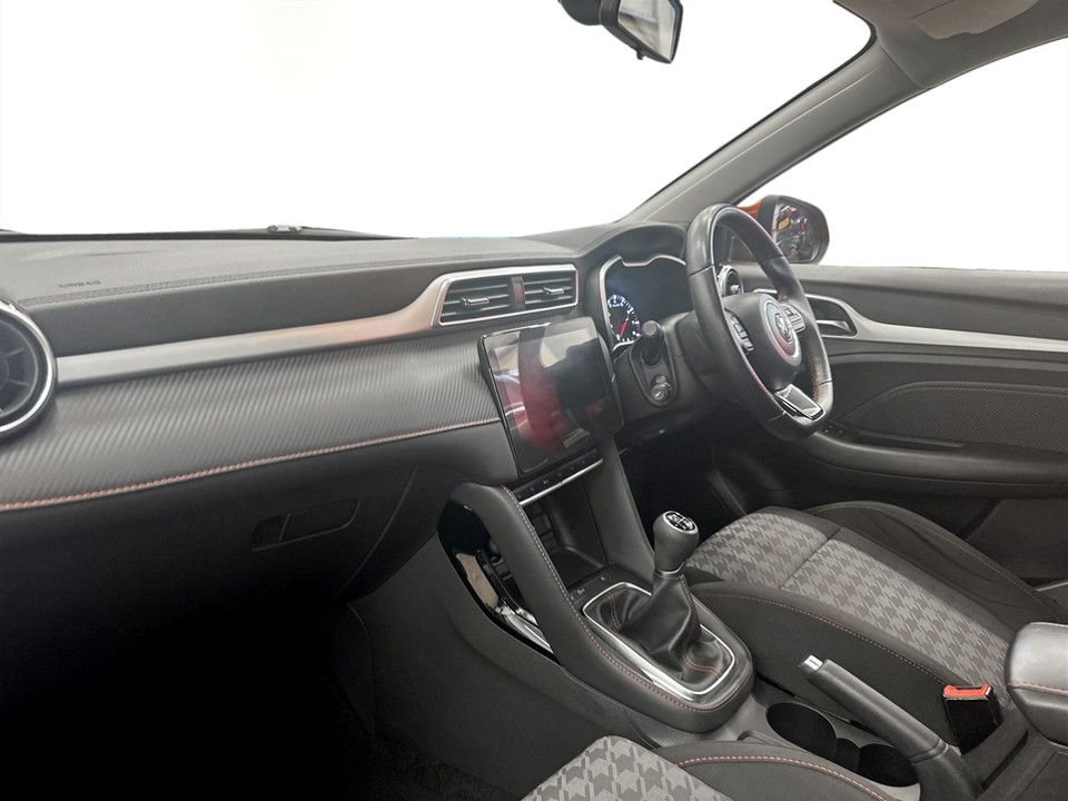 Used MG MG ZS 2022 for sale - 77905357: Photo 15