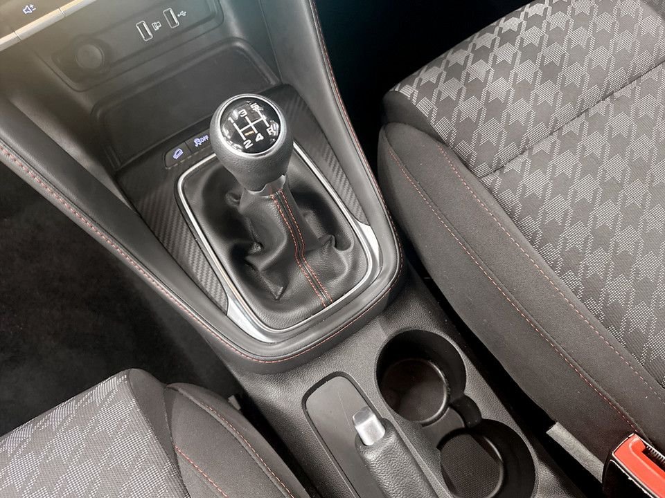 Used MG MG ZS 2022 for sale - 77905357: Photo 17