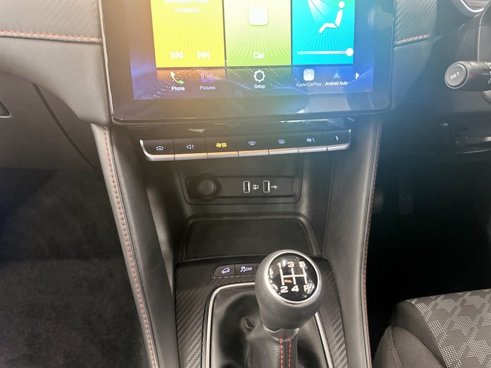 Used MG MG ZS 2022 for sale - 77905357: Photo 18