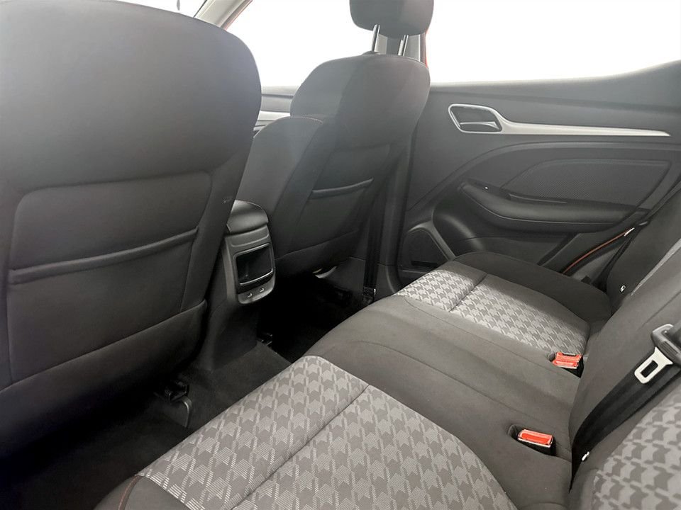 Used MG MG ZS 2022 for sale - 77905357: Photo 20