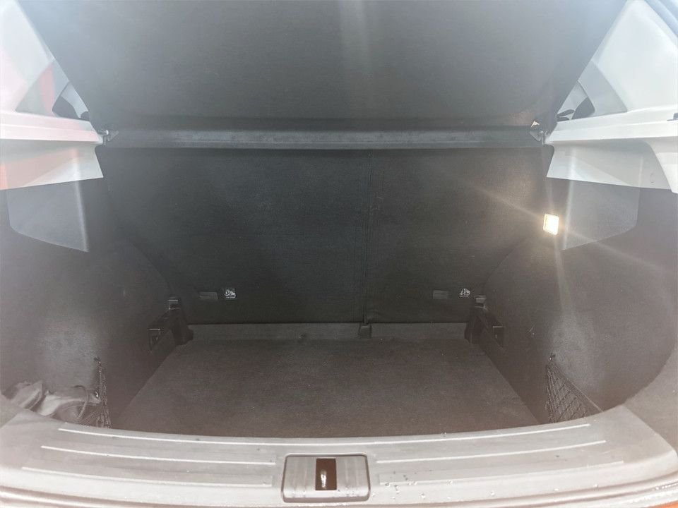 Used MG MG ZS 2022 for sale - 77905357: Photo 21