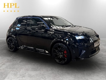 Used Alpine A290 2025 for sale - 79345400: Photo