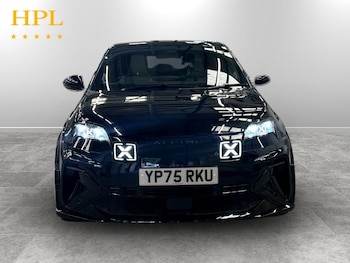 Used Alpine A290 2025 for sale - 79345400: Photo