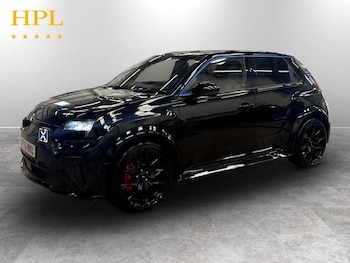 Used Alpine A290 2025 for sale - 79345400: Photo
