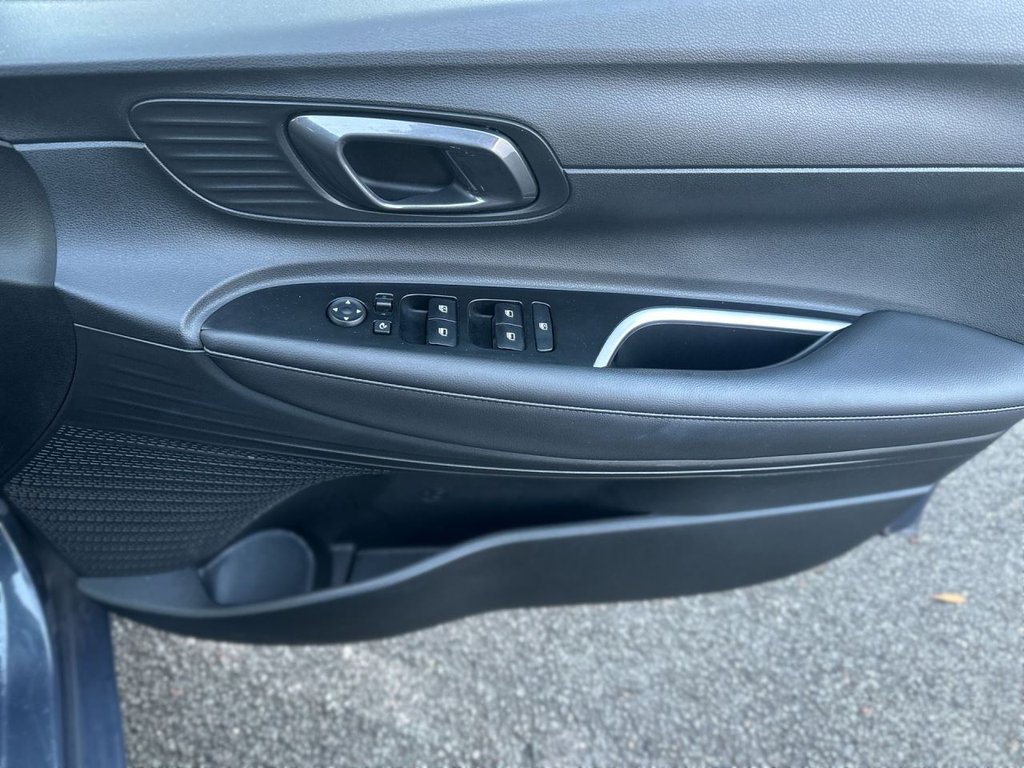 Used Hyundai i20 2024 for sale - 77451552: Photo 23