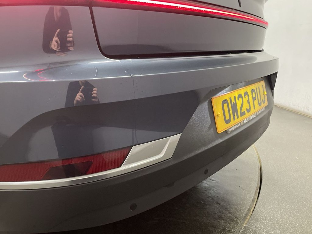 Used Polestar Polestar 2 2023 for sale - 77685257: Photo 14