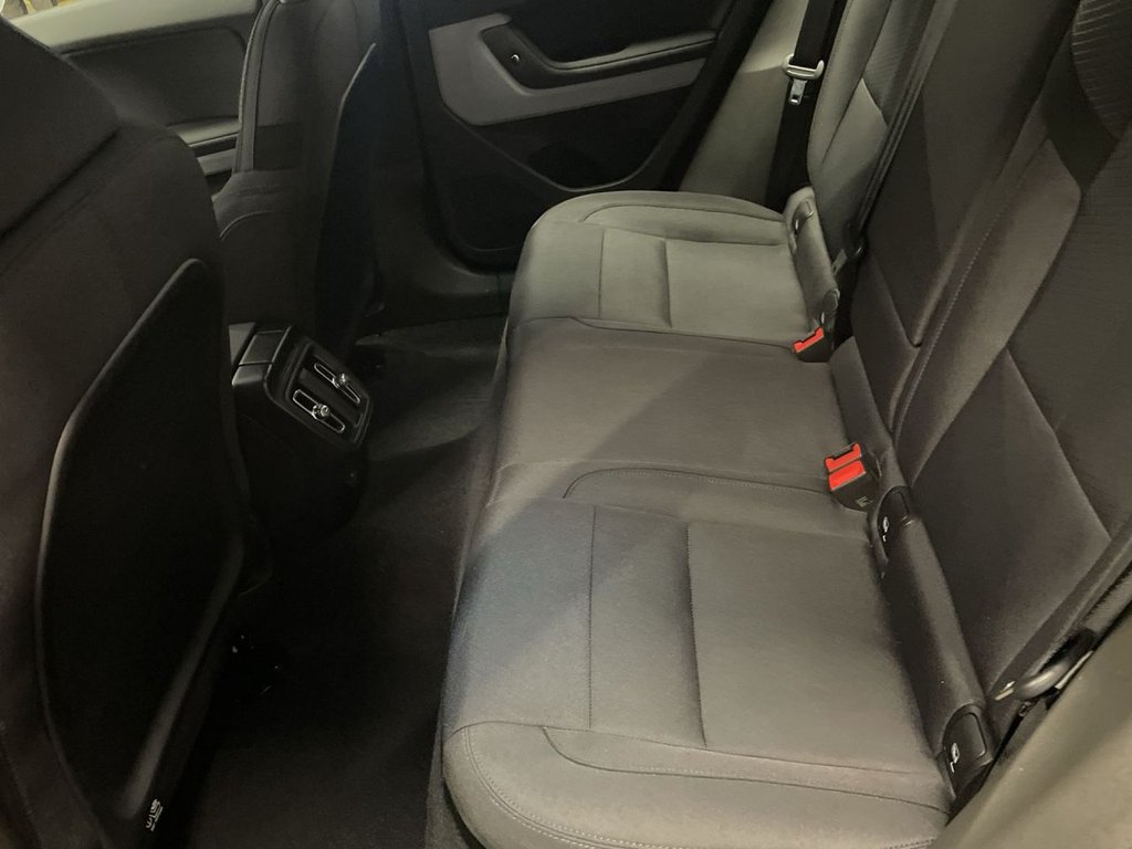 Used Polestar Polestar 2 2023 for sale - 77685257: Photo 18