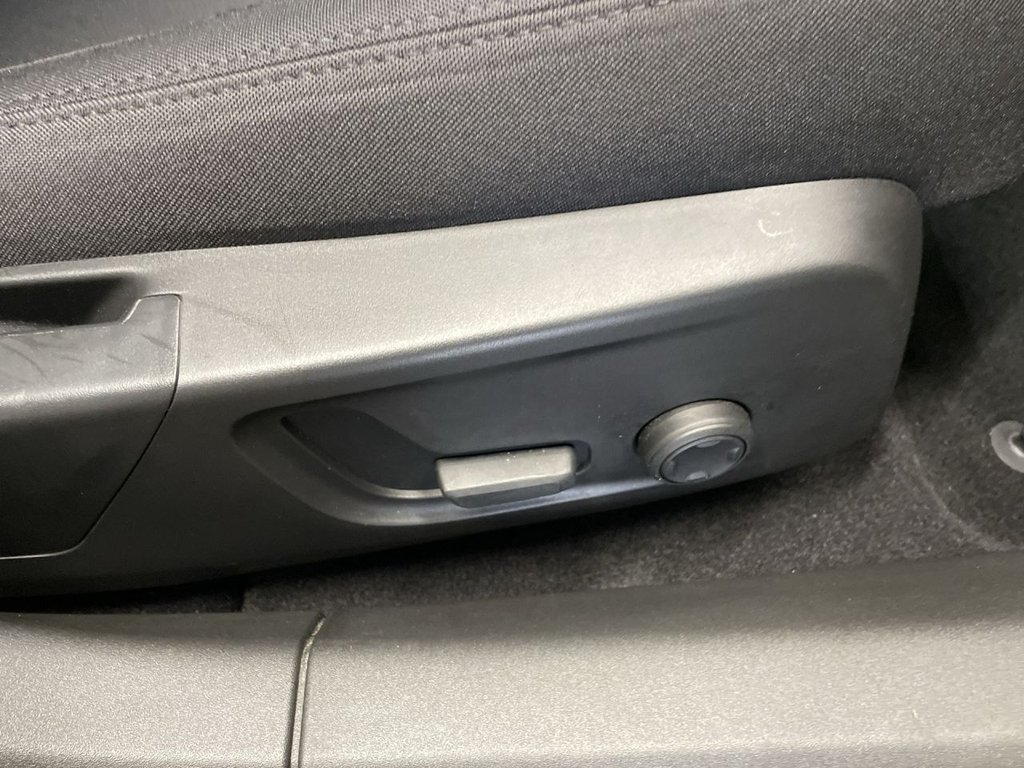 Used Polestar Polestar 2 2023 for sale - 77685257: Photo 24