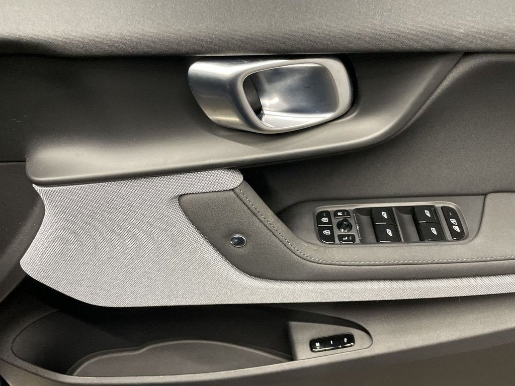 Used Polestar Polestar 2 2023 for sale - 77685257: Photo 25