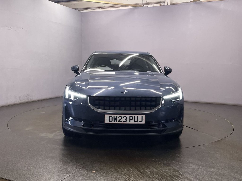 Used Polestar Polestar 2 2023 for sale - 77685257: Photo 3