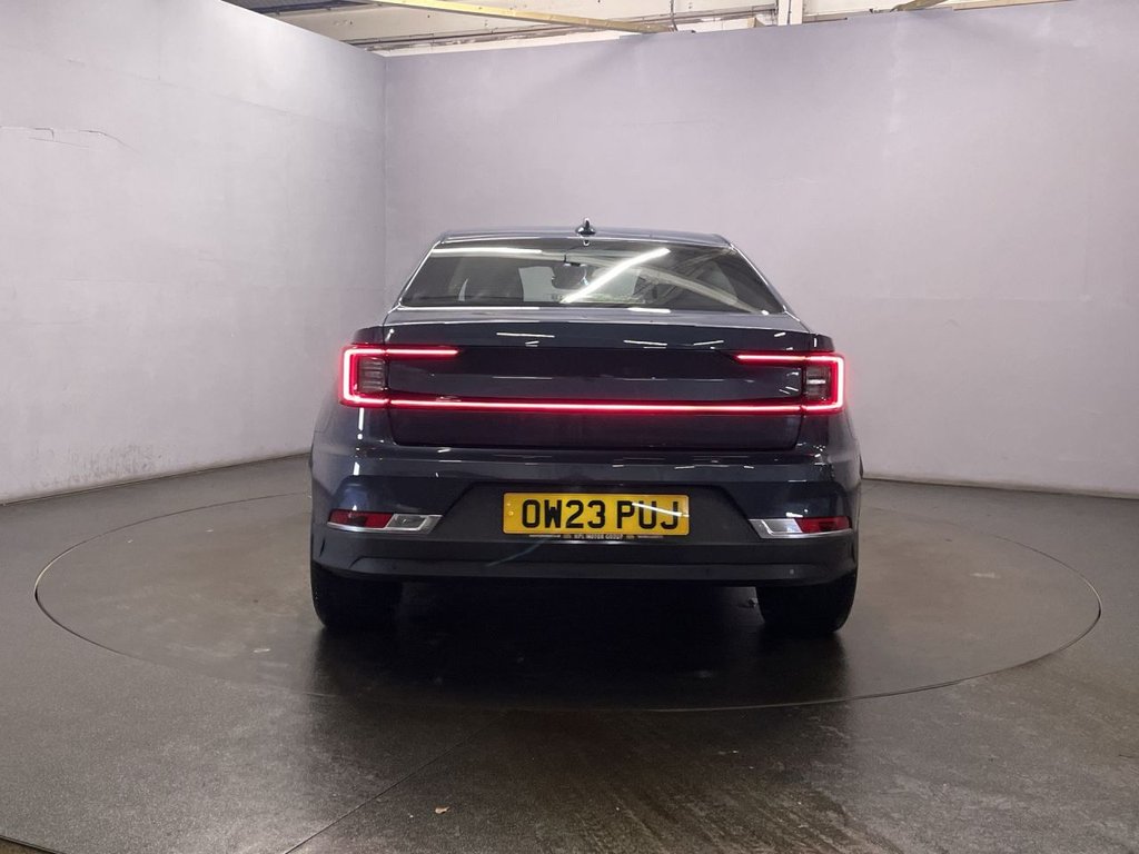Used Polestar Polestar 2 2023 for sale - 77685257: Photo 7