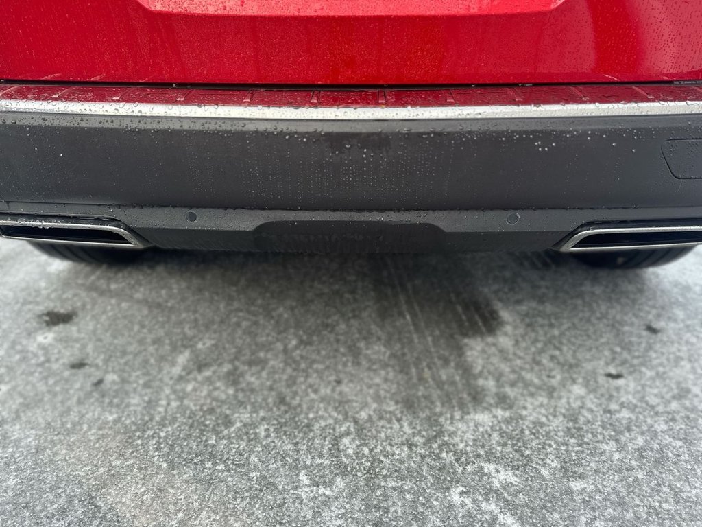 Used Peugeot 5008 2022 for sale - 77668868: Photo 13