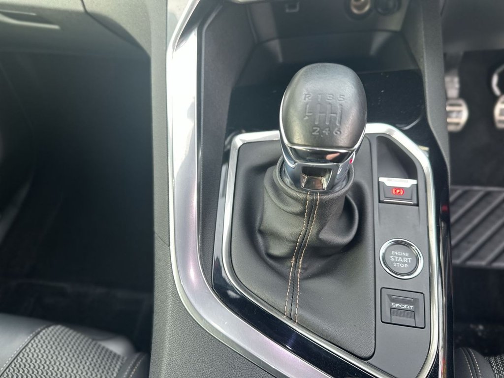 Used Peugeot 5008 2022 for sale - 77668868: Photo 19