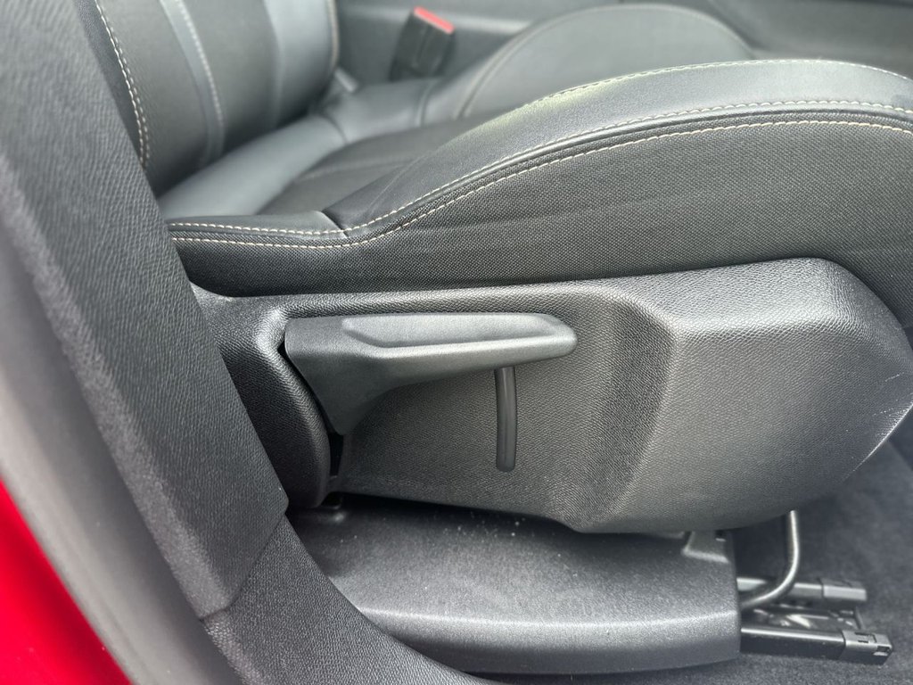 Used Peugeot 5008 2022 for sale - 77668868: Photo 21