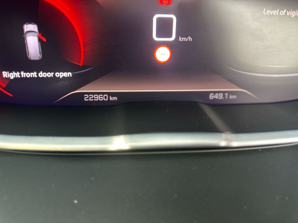 Used Peugeot 5008 2022 for sale - 77668868: Photo 23