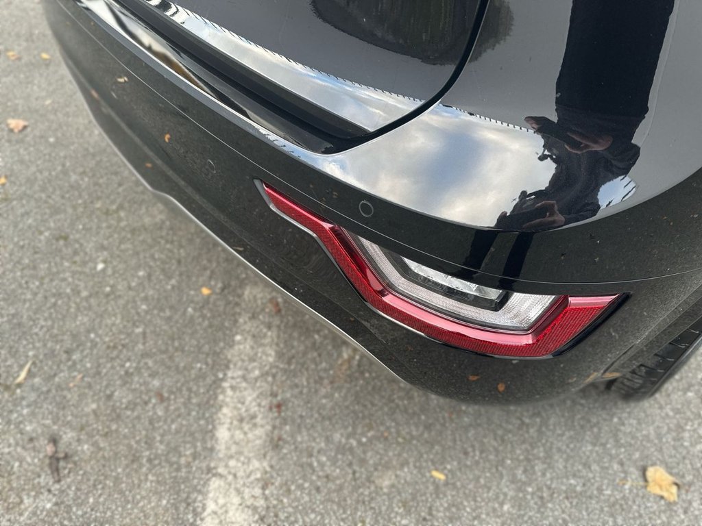 Used Kia Niro 2022 for sale - 77250094: Photo 13