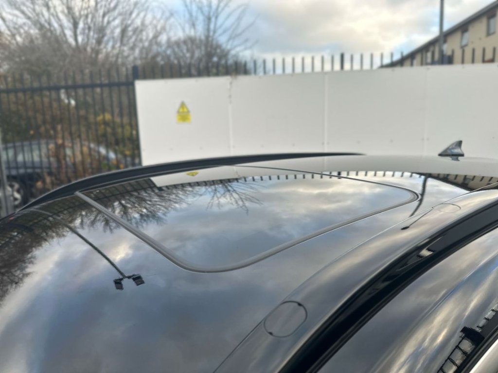 Used Kia Niro 2022 for sale - 77250094: Photo 17