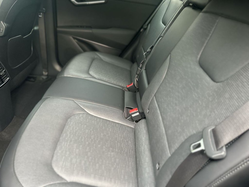 Used Kia Niro 2022 for sale - 77250094: Photo 18
