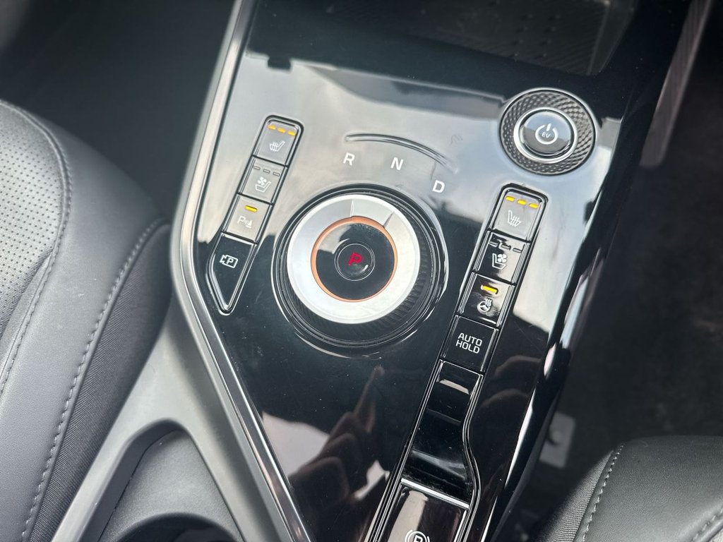 Used Kia Niro 2022 for sale - 77250094: Photo 20
