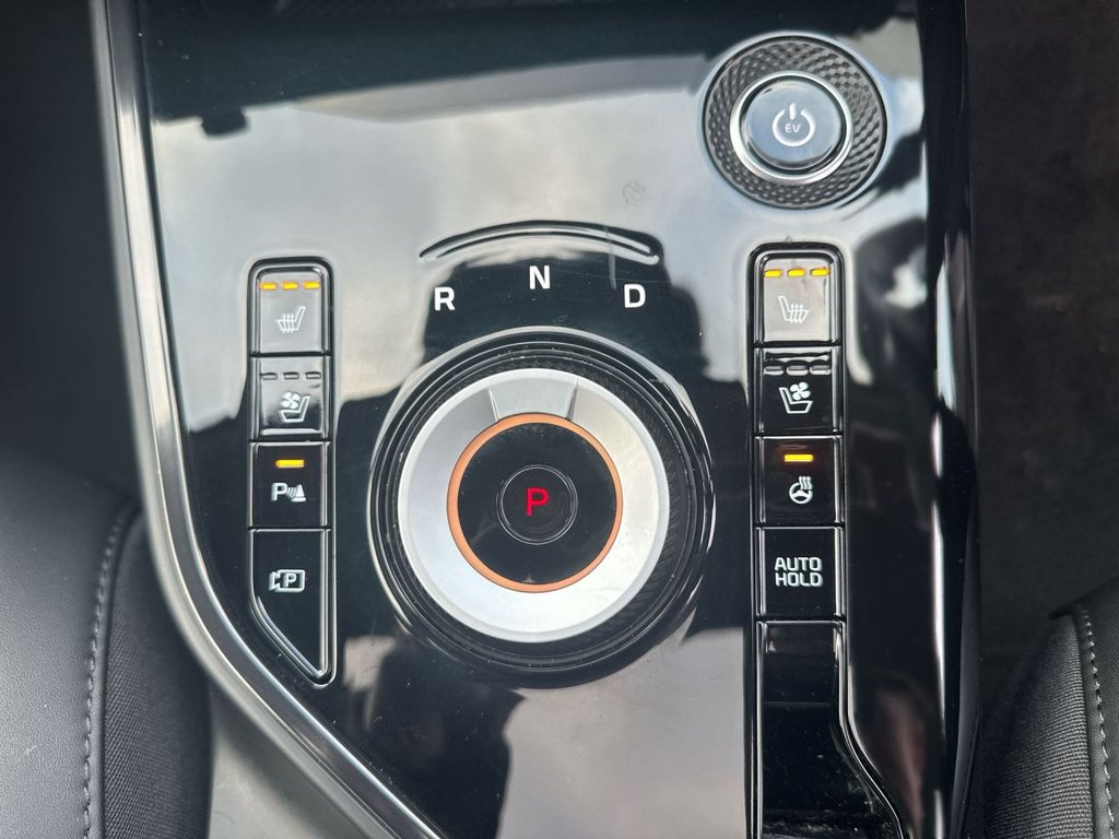 Used Kia Niro 2022 for sale - 77250094: Photo 22