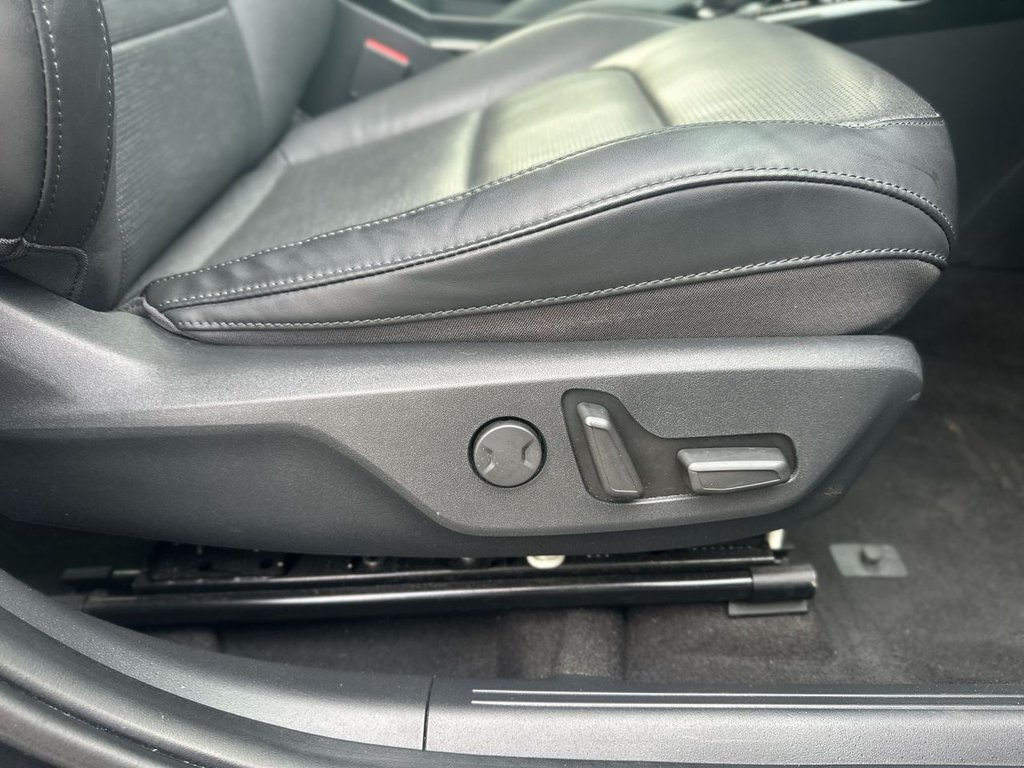 Used Kia Niro 2022 for sale - 77250094: Photo 23