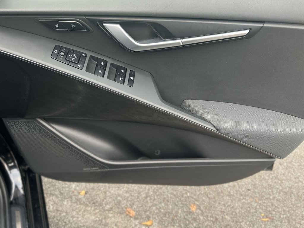 Used Kia Niro 2022 for sale - 77250094: Photo 24