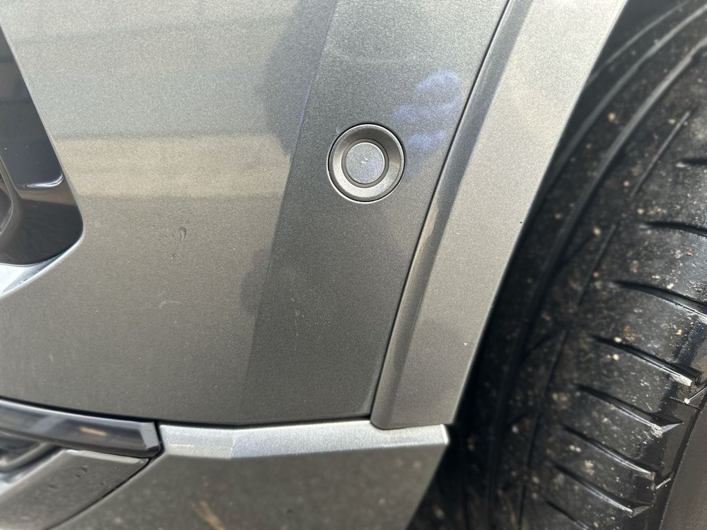 Used Cupra Ateca 2023 for sale - 77263100: Photo 10