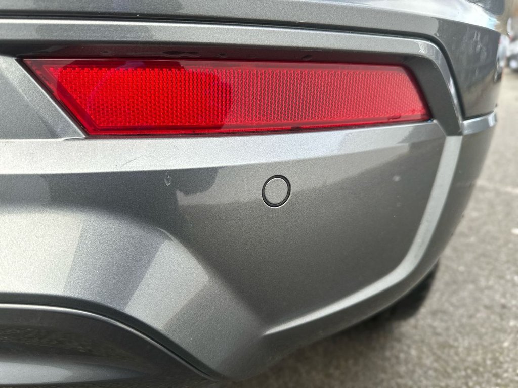 Used Cupra Ateca 2023 for sale - 77263100: Photo 13