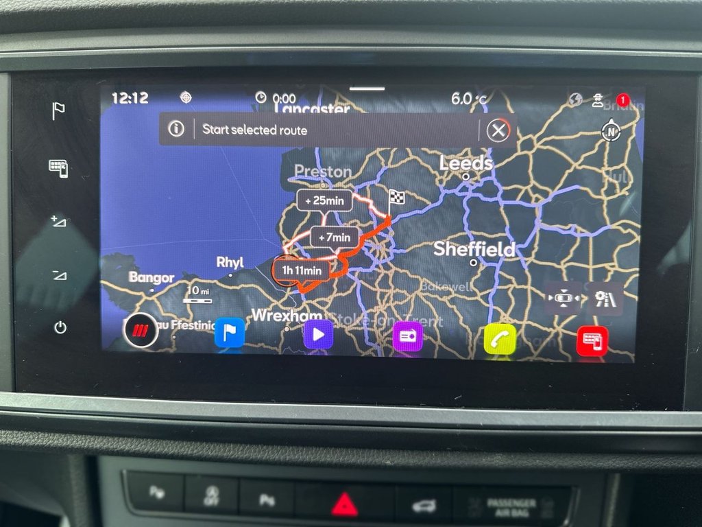 Used Cupra Ateca 2023 for sale - 77263100: Photo 18