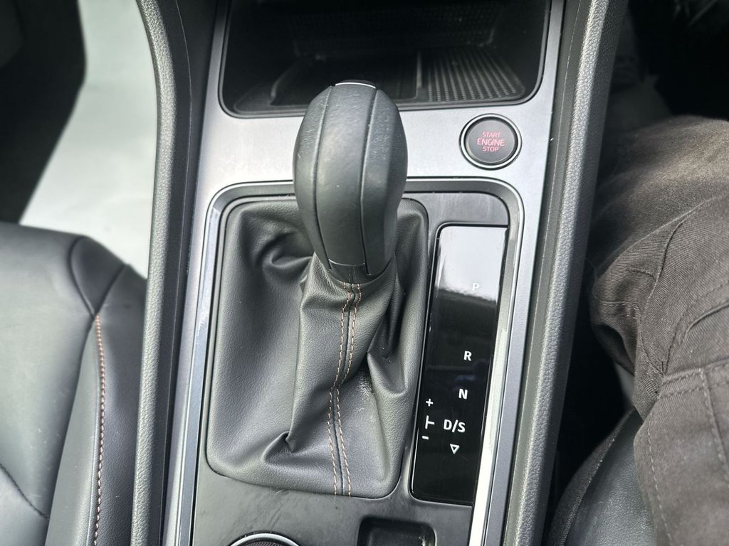 Used Cupra Ateca 2023 for sale - 77263100: Photo 19