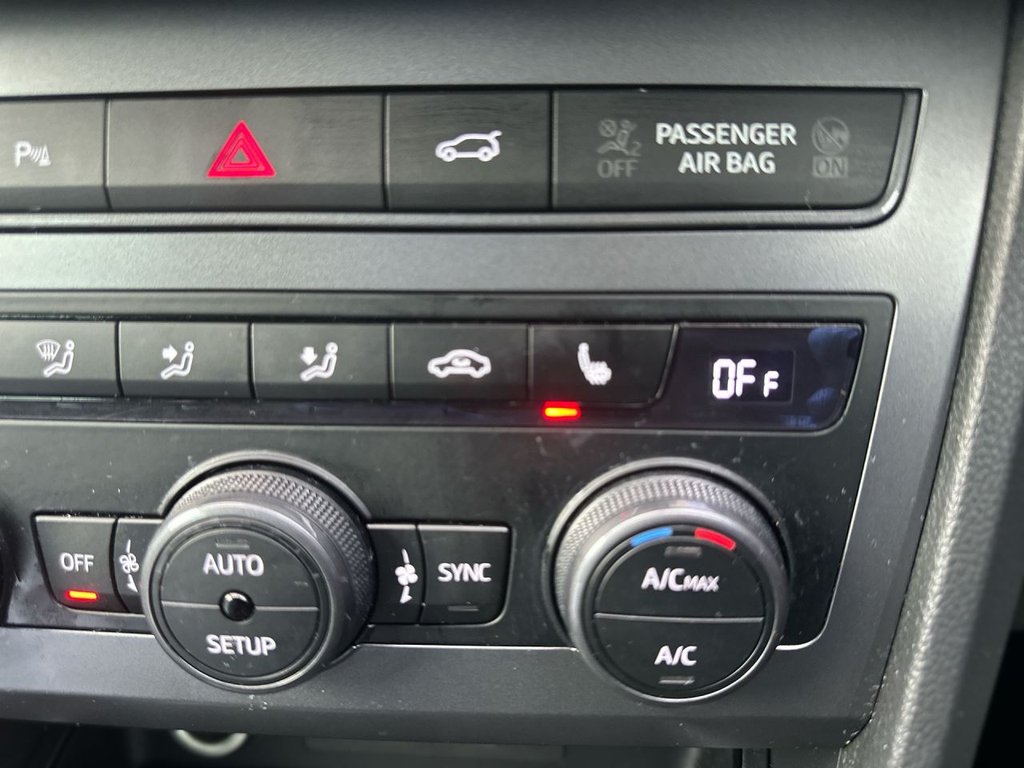 Used Cupra Ateca 2023 for sale - 77263100: Photo 21