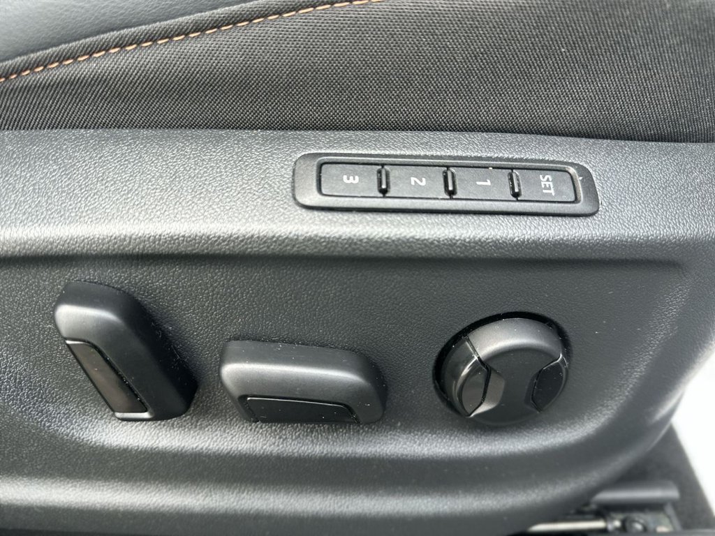 Used Cupra Ateca 2023 for sale - 77263100: Photo 22