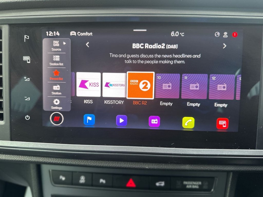 Used Cupra Ateca 2023 for sale - 77263100: Photo 25