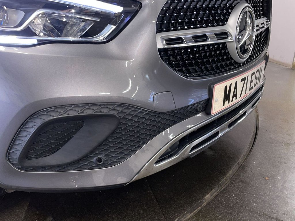 Used Mercedes-Benz GLA 2021 for sale - 77212009: Photo 11