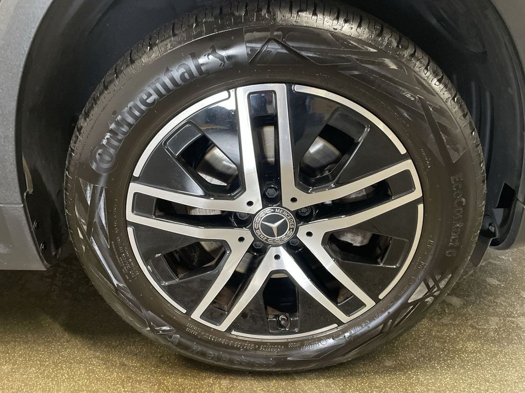 Used Mercedes-Benz GLA 2021 for sale - 77212009: Photo 12