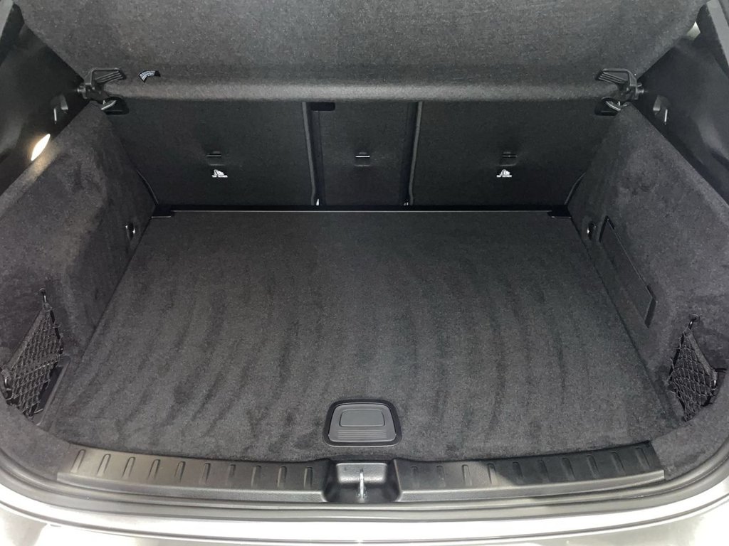 Used Mercedes-Benz GLA 2021 for sale - 77212009: Photo 13